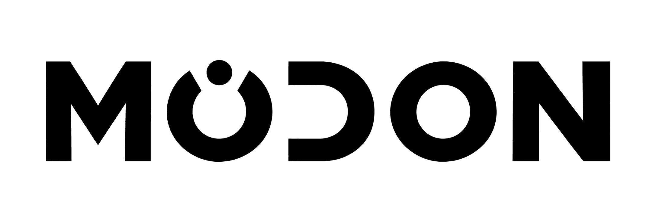 Partner Logo 5
