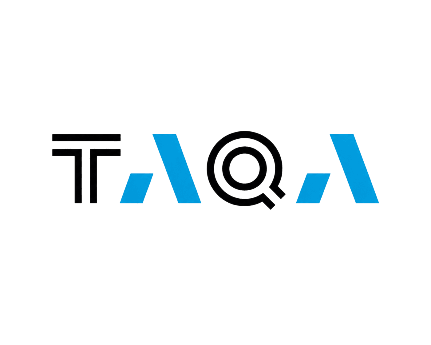Partner Logo 2