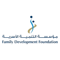 Partner Logo 7