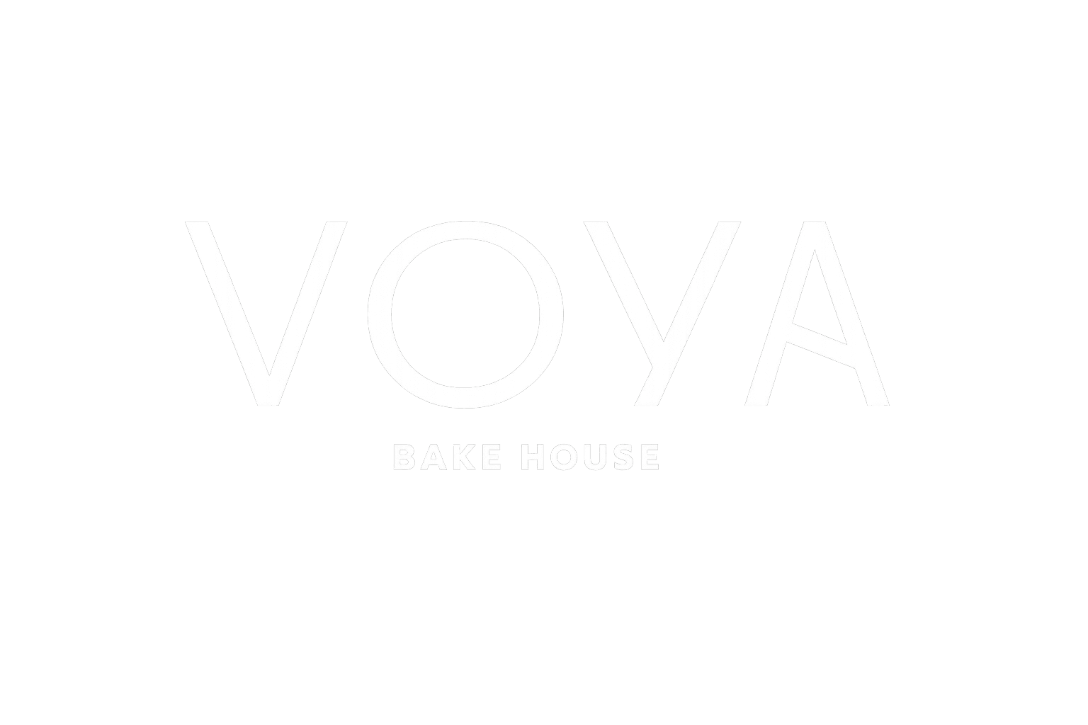 Voya Logo